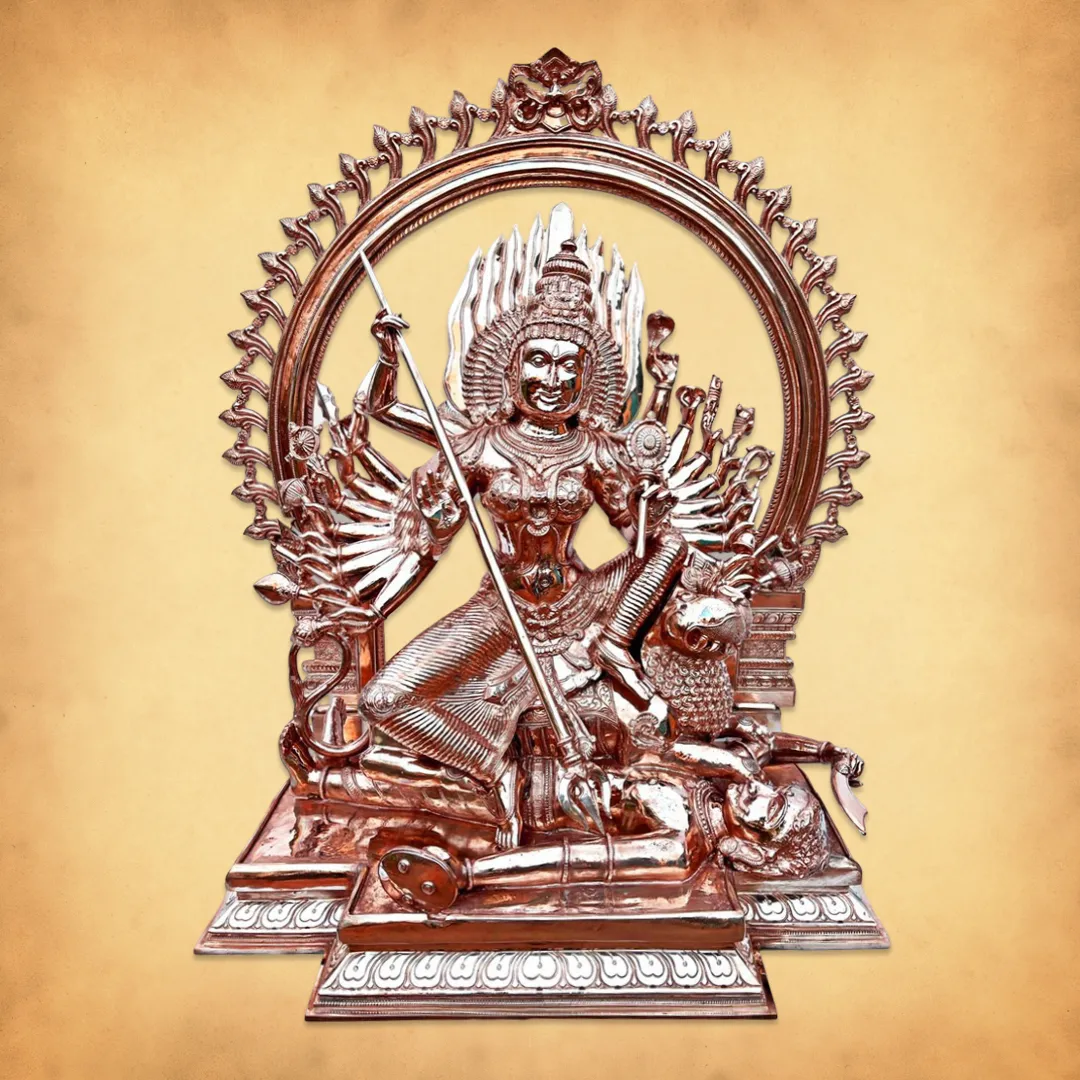 Micro Gold Plating for Brass / Copper Articles