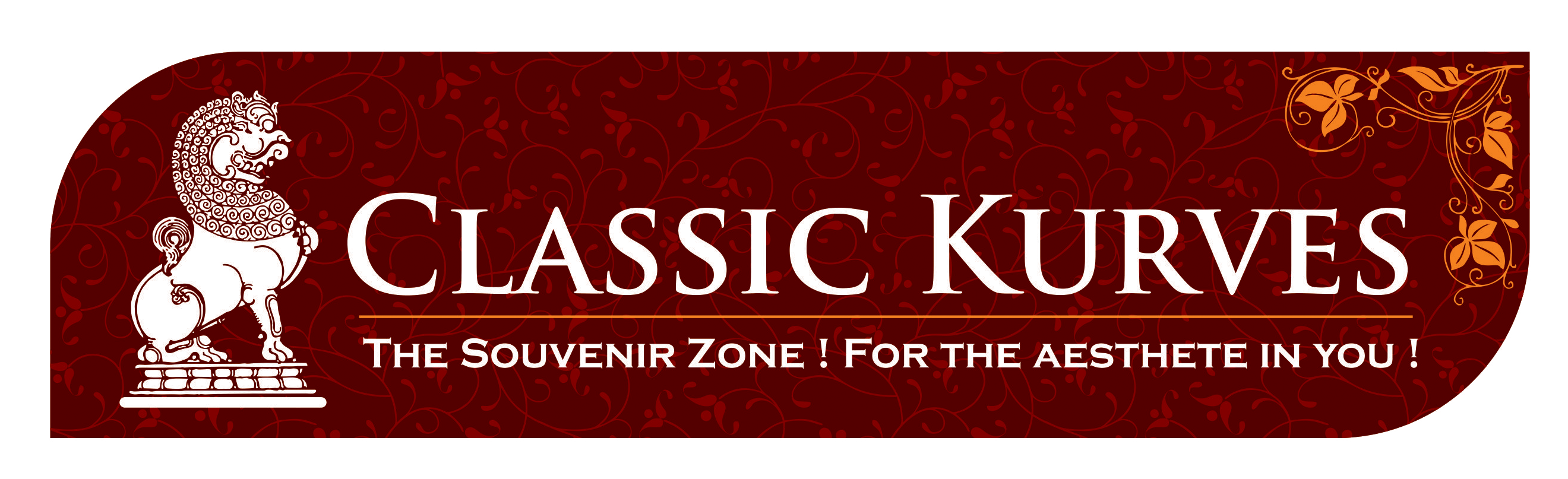 Classic Kurves